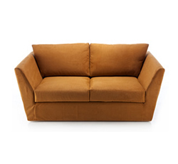 avalon LOVESEAT VIVOS