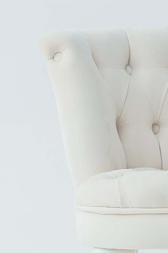 detalle_sillon