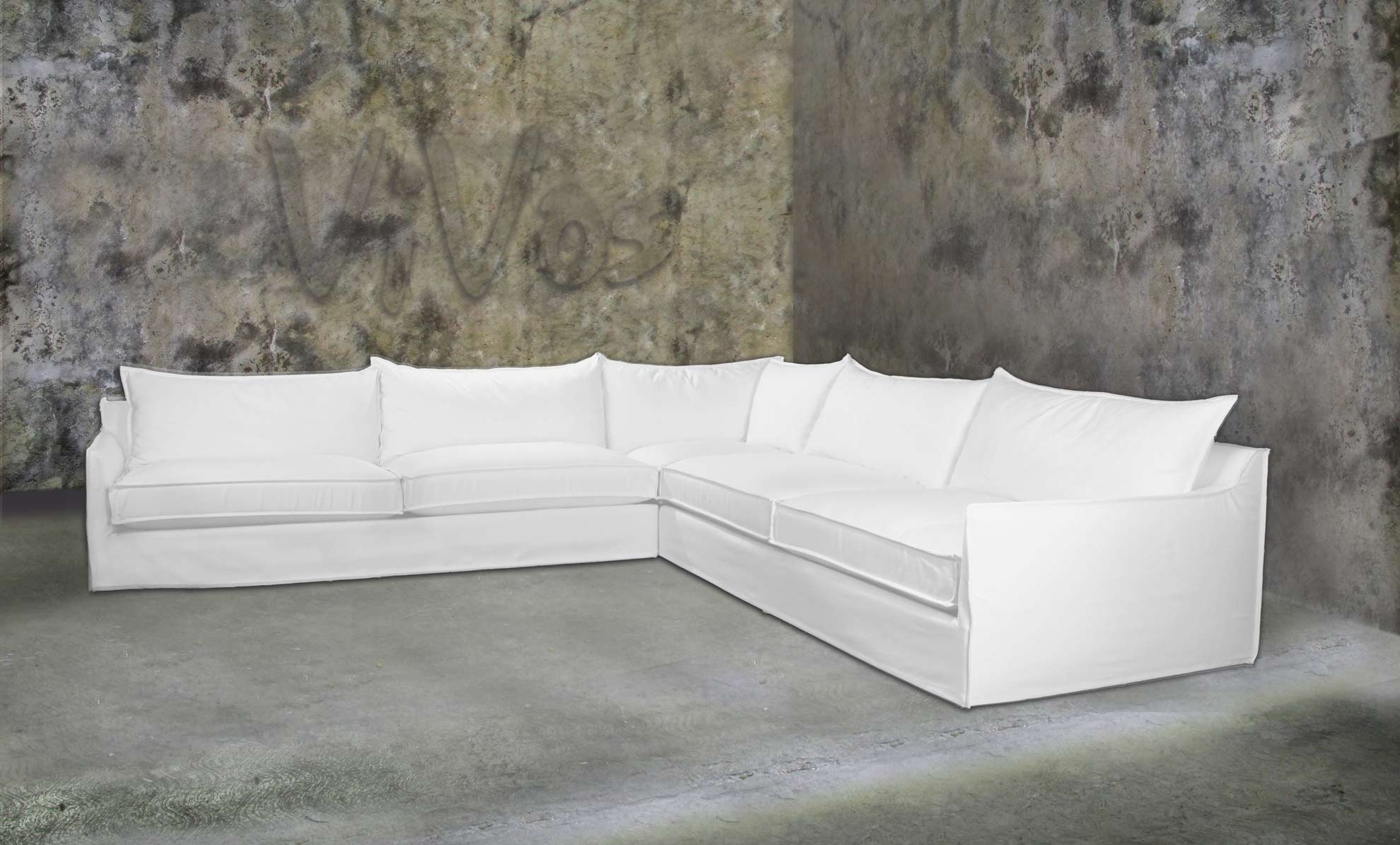 sala-escuadra-en-set-WEB LO NUEVO ESCUADRA LUX