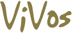 Vivos y Mullidos Logo